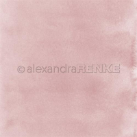 Billede: 1 ark Alexandra Renke Design Paper 