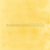 Billede: 1 ark Alexandra Renke Design Paper 