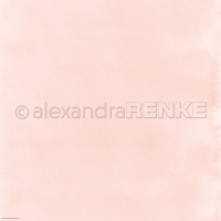 Billede: 1 ark Alexandra Renke Design Paper 