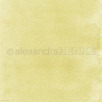 Billede: 1 ark Alexandra Renke Design Paper 