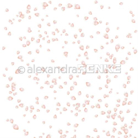 Billede: 1 ark Alexandra Renke Design Paper 