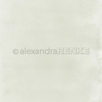 Billede: 1 ark Alexandra Renke Design Paper 