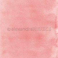 Billede: 1 ark Alexandra Renke Design Paper 
