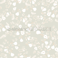 Billede: 1 ark Alexandra Renke Design Paper 