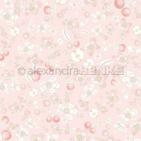Billede: 1 ark Alexandra Renke Design Paper 