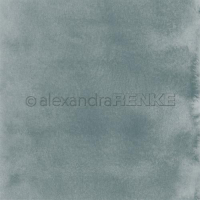 Billede: 1 ark Alexandra Renke Design Paper 