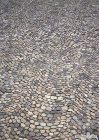 Billede: barto basispapir nr. 130001
