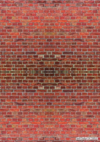 Billede: barto basispapir nr. 130002