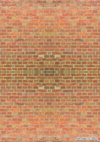 Billede: barto basispapir nr. 130003