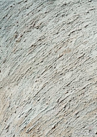 Billede: barto basispapir nr. 130008