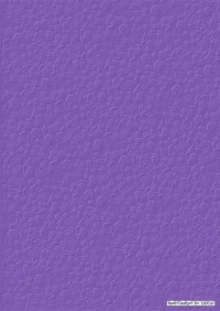 Billede: barto basispapir nr. 130026