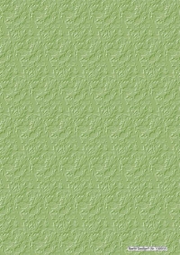 Billede: Barto design basispapir 1 ark A4