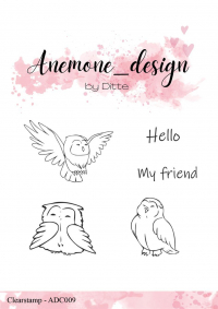 Billede: Anemone_design Clearstamp 