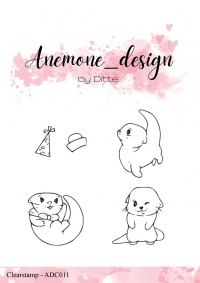 Billede: Anemone_design Clearstamp 