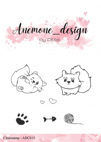 Billede: Anemone_design Clearstamp 