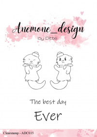 Billede: Anemone_design Clearstamp 