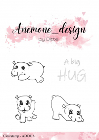 Billede: Anemone_design Clearstamp 