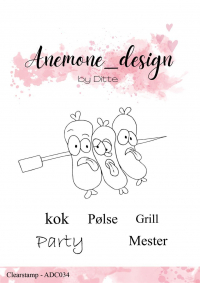 Billede: Anemone_design Clearstamp 
