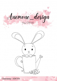 Billede: Anemone_design Clearstamp 