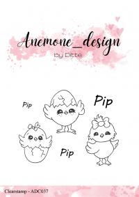 Billede: Anemone_design Clearstamp 