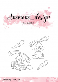 Billede: Anemone_design Clearstamp 
