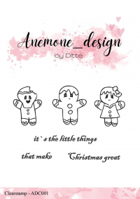Billede: Anemone_design Clearstamp 