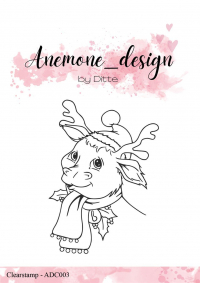 Billede: Anemone_design Clearstamp 
