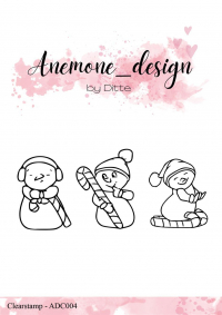 Billede: Anemone_design Clearstamp 