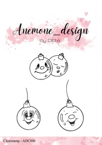 Billede: Anemone_design Clearstamp 