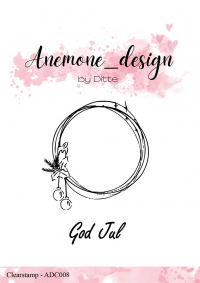 Billede: Anemone_design Clearstamp 