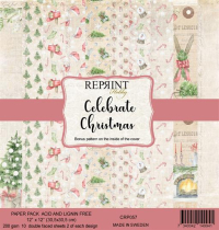 Billede: REPRINT Paperpack 