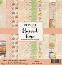 Billede: REPRINT Paperpack 