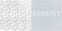 Billede: REPRINT Scrapbooking Ark 1 STK 200GR 30,5×30,5cm “RP0263