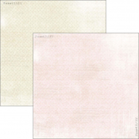 Billede: REPRINT Scrapbooking Ark 1 STK 200GR 30,5×30,5cm, RP0297