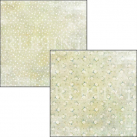 Billede: REPRINT Scrapbooking Ark 1 STK 200GR 30,5×30,5cm “RP0365