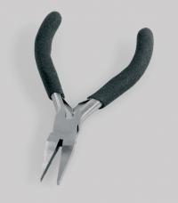 Billede: fladtang, 1 stk. 