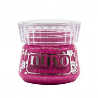Billede: Nuvo Glacier Paste 