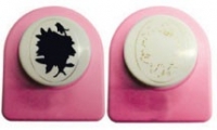 Billede: Cameo Punch Medium CAMP0001
