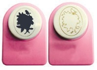 Billede: Cameo Punch Jumbo CAMP0003

