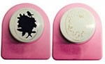 Billede: Cameo Punch Small CAMP0005