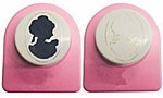 Billede: Cameo Punch Small CAMP0006
