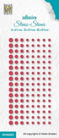 Billede: NS Rhinestones 