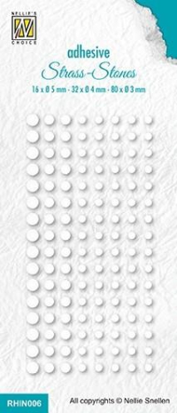 Billede: NS Rhinestones 