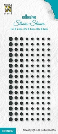 Billede: NS Rhinestones 