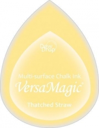 Billede: Versa Magic Dew Drop “Thatched Straw 031