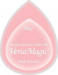 Billede: Versa Magic Dew Drop “Pink Petunia 075?