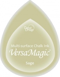 Billede: Versa Magic Dew Drop “Sage 083?