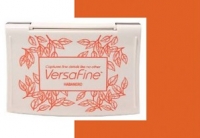 Billede: VersaFine Ink Pad “Habanero