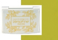 Billede: VersaFine Ink Pad “Spanish Moss