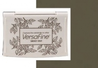Billede:  VersaFine Ink Pad “Smokey Grey